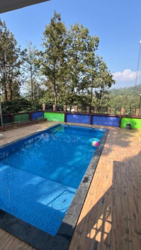 Casato Pool Villa Resort
